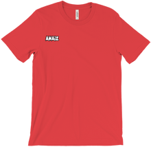amaiz T-Shirts