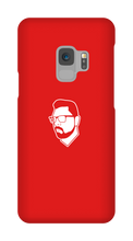 deejaydavek Samsung Phone Cases