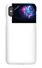 xsickoway iPhone Phone Cases