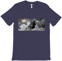 unddreaper T-Shirts
