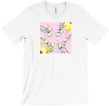 Go Away (please) T-Shirt