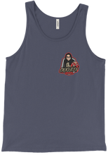 bekkah106 Tank Top