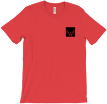 angelussp T-Shirts