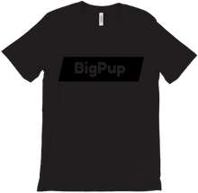 bigpup T-Shirts
