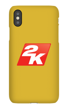 ggjjg iPhone Phone Cases