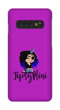 tipsymini Samsung Phone Cases