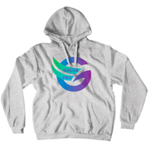Sudadera PRO