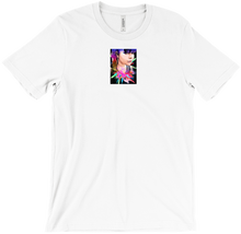 badluckyqueen T-Shirts