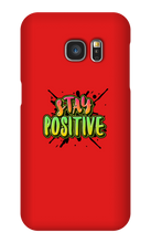 ssivoo Samsung Phone Cases