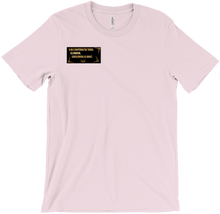 lilzinyrich T-Shirts