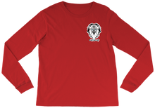 EmpireNK long-sleeve-tee