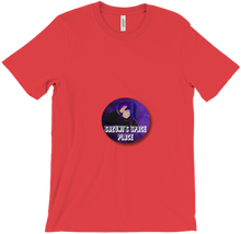 sazumikai T-Shirts