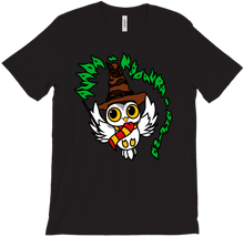 avada_k3davra_gaming T-Shirts