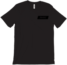 pixel_toni T-Shirts