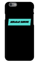 aoijiga iPhone Phone Cases