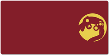 Logo Mouspad XXL