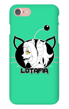 Lotafia iPhone Phone Cases
