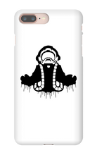 AstrolOG iPhone Phone Cases