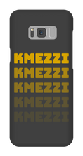 kmezzi Samsung Phone Cases