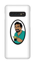 joaoatavares Samsung Phone Cases