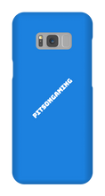 pitsongaming Samsung Phone Cases