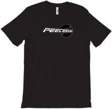 peeceeuk T-Shirts