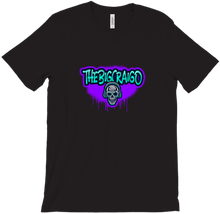 TheBigCraigO T-Shirt