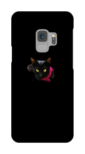 thatssomeana Samsung Phone Cases