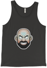 OmniPower Tank Tops