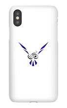 IPHONE PHONE CASES