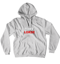 darklorde-2381 Hoodies (No-Zip/Pullover)