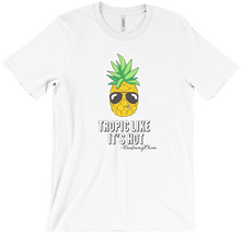 deafeningclown T-Shirts