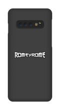 RomeyRome Phone Case *SAMSUNG*