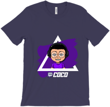 Coco - Jungen Tshirt