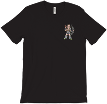 vevisk T-Shirts