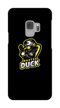 Duck Samsung Phone Cases