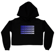 hoodie-women-cropped