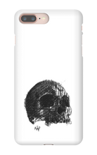 s1rtophamh4tt iPhone Phone Cases