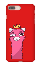 Bananas Iphone Phone Case