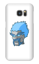 MauticLive Samsung Phone Cases