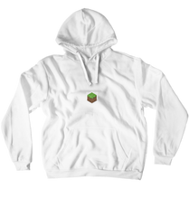 renceplayz Hoodies (No-Zip/Pullover)