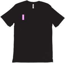 Its Friday Everyday Shirt