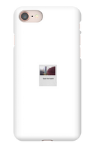 thejayceshow iPhone Phone Cases