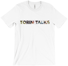 torintalkschannel T-Shirts