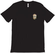 tubr_irl T-Shirts