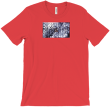 VikingXaphan Banner T-Shirt