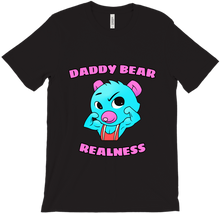 boybluelondon T-Shirts