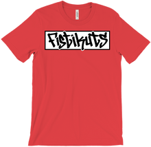 Fistikuts T-Shirts