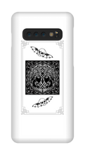 Dark Mystic's Samsung Phone Cases