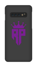 RP Original Samsung Case